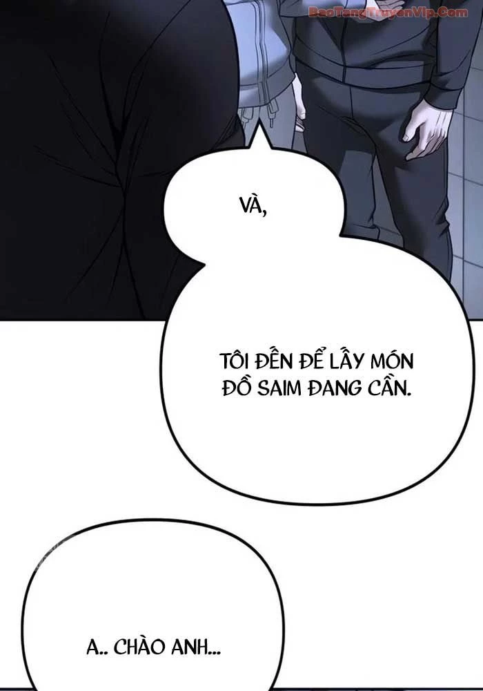 Giang Hồ Thực Thi Công Lý Chapter 162 - 114