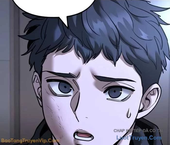 Giang Hồ Thực Thi Công Lý Chapter 162 - 115