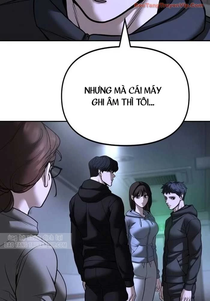 Giang Hồ Thực Thi Công Lý Chapter 162 - 116