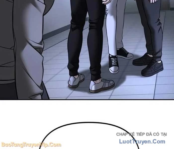 Giang Hồ Thực Thi Công Lý Chapter 162 - 117