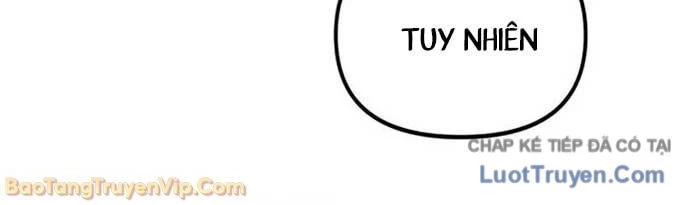 Giang Hồ Thực Thi Công Lý Chapter 162 - 119