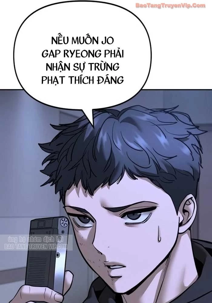 Giang Hồ Thực Thi Công Lý Chapter 162 - 120