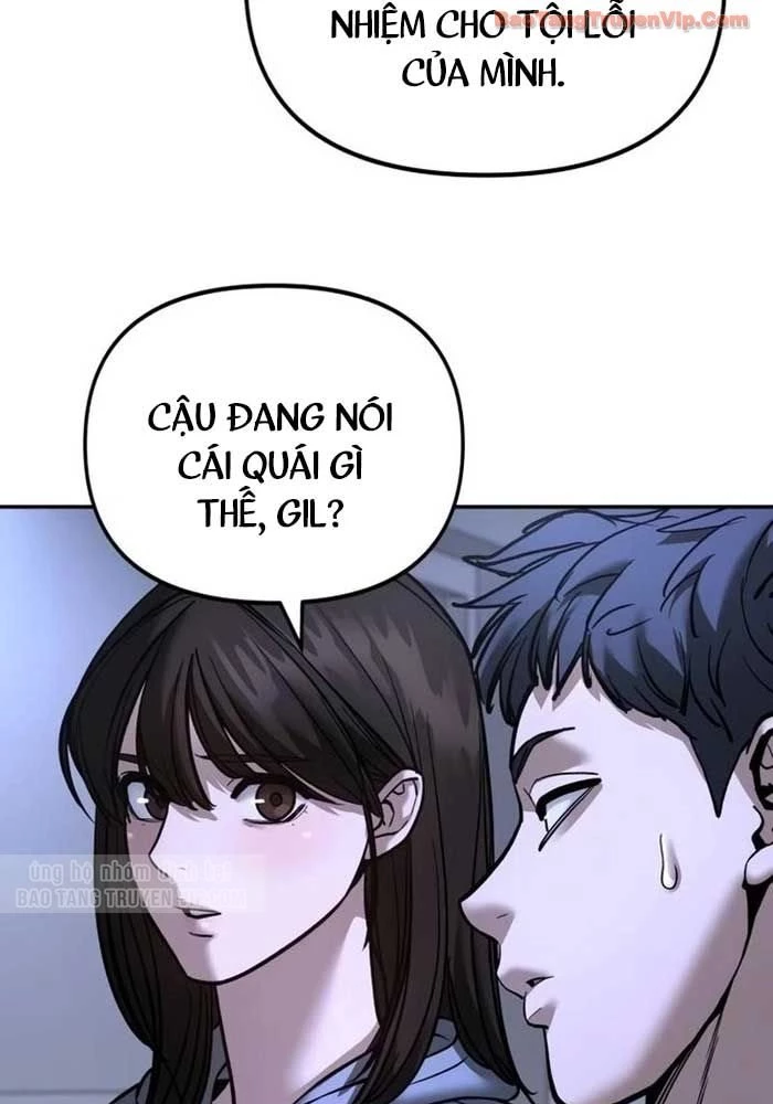 Giang Hồ Thực Thi Công Lý Chapter 162 - 122