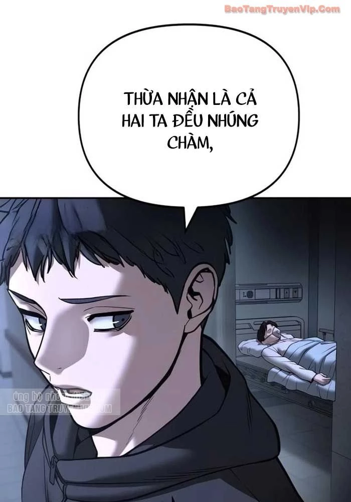 Giang Hồ Thực Thi Công Lý Chapter 162 - 124