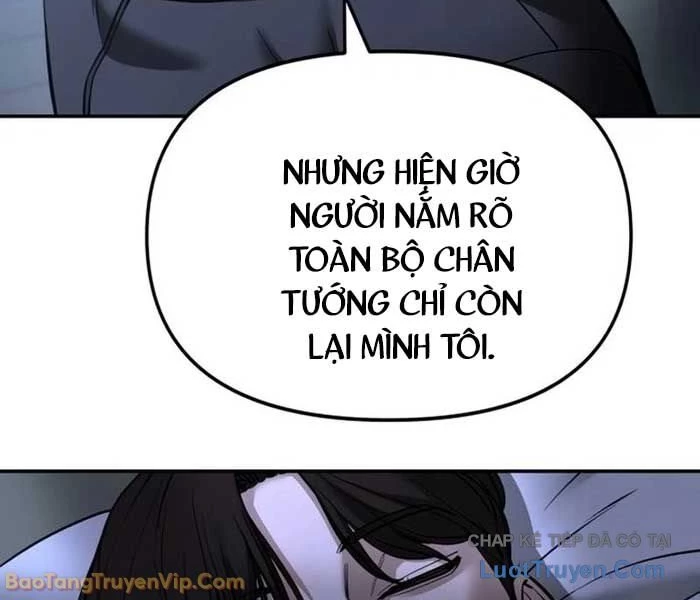 Giang Hồ Thực Thi Công Lý Chapter 162 - 125