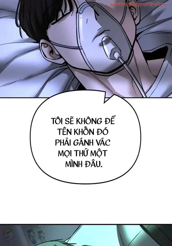 Giang Hồ Thực Thi Công Lý Chapter 162 - 126