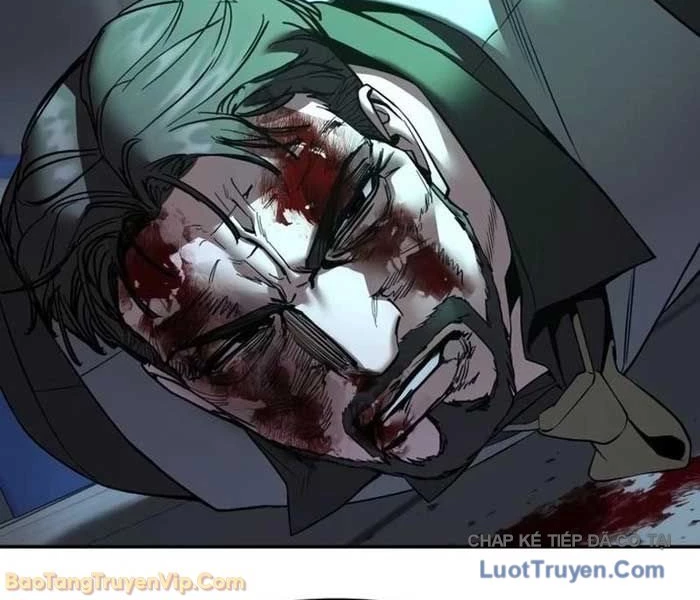 Giang Hồ Thực Thi Công Lý Chapter 162 - 127