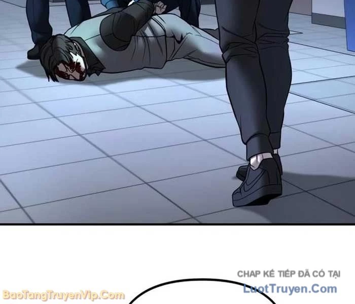 Giang Hồ Thực Thi Công Lý Chapter 162 - 129