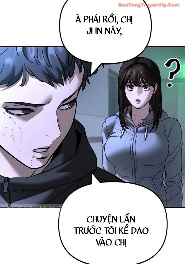 Giang Hồ Thực Thi Công Lý Chapter 162 - 130