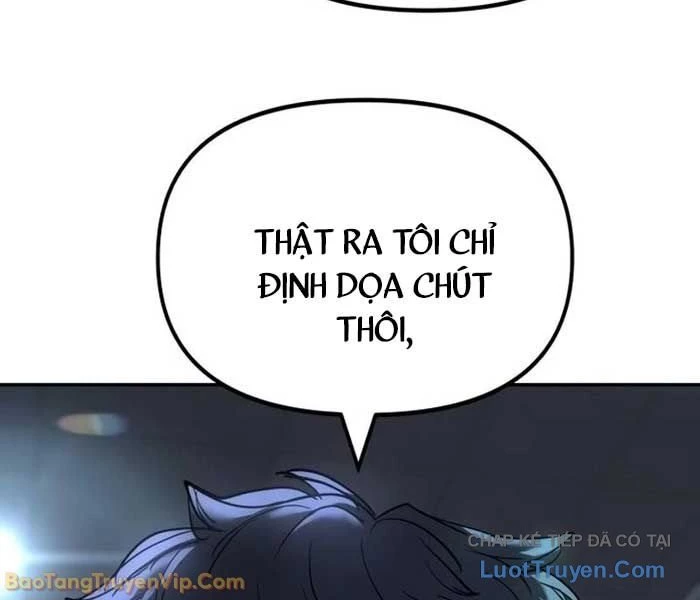 Giang Hồ Thực Thi Công Lý Chapter 162 - 131