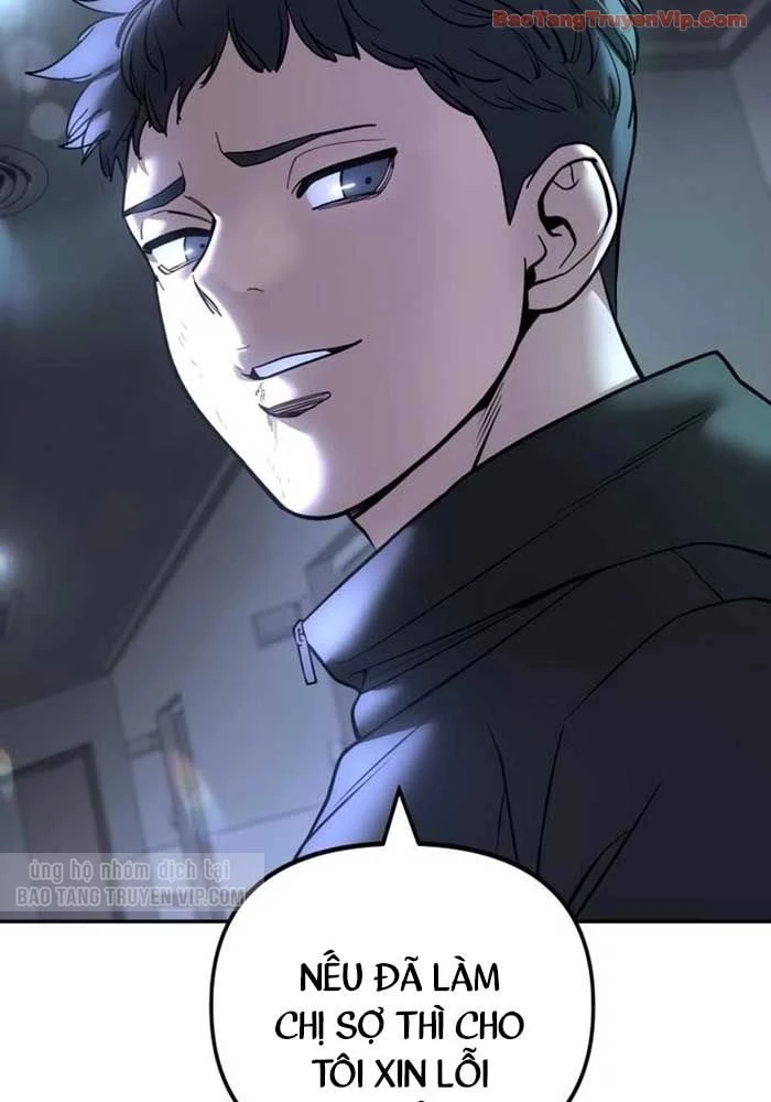 Giang Hồ Thực Thi Công Lý Chapter 162 - 132