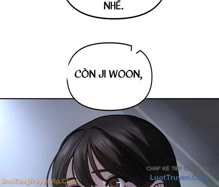 Giang Hồ Thực Thi Công Lý Chapter 162 - 133