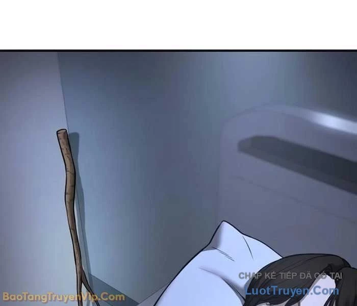 Giang Hồ Thực Thi Công Lý Chapter 162 - 135