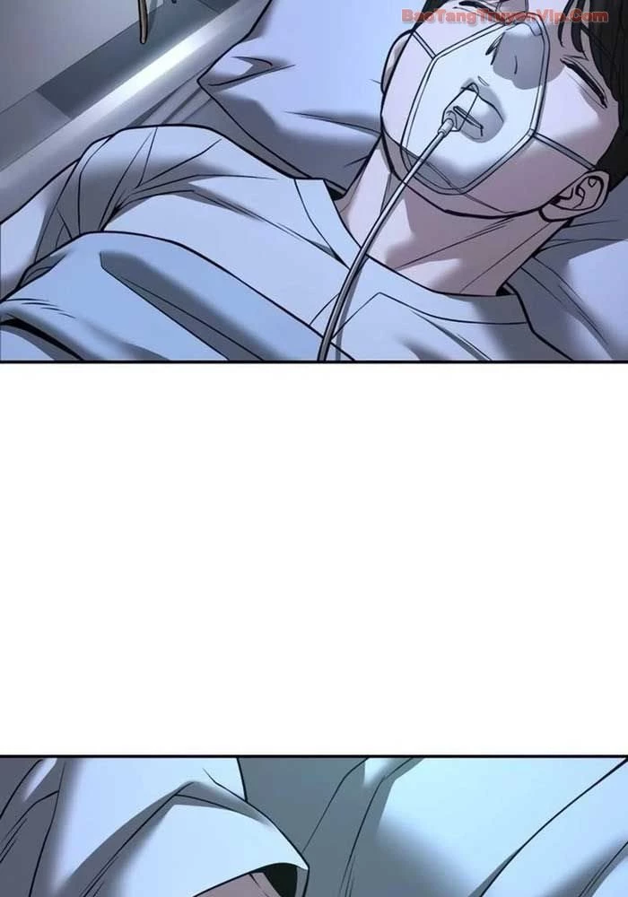 Giang Hồ Thực Thi Công Lý Chapter 162 - 136