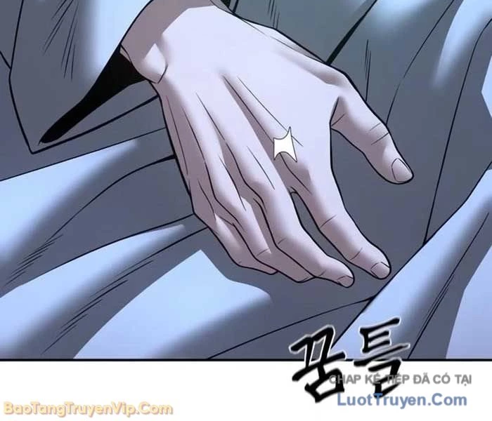 Giang Hồ Thực Thi Công Lý Chapter 162 - 137