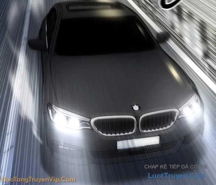 Giang Hồ Thực Thi Công Lý Chapter 162 - 139