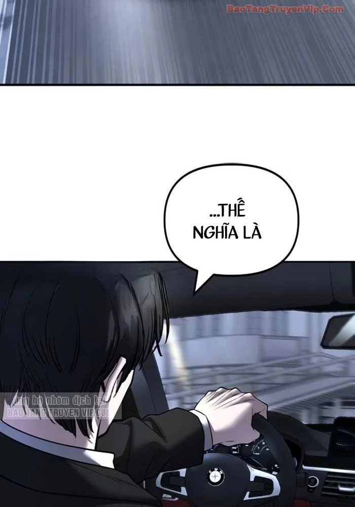 Giang Hồ Thực Thi Công Lý Chapter 162 - 140