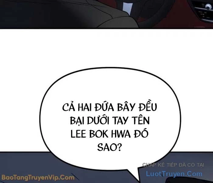 Giang Hồ Thực Thi Công Lý Chapter 162 - 141