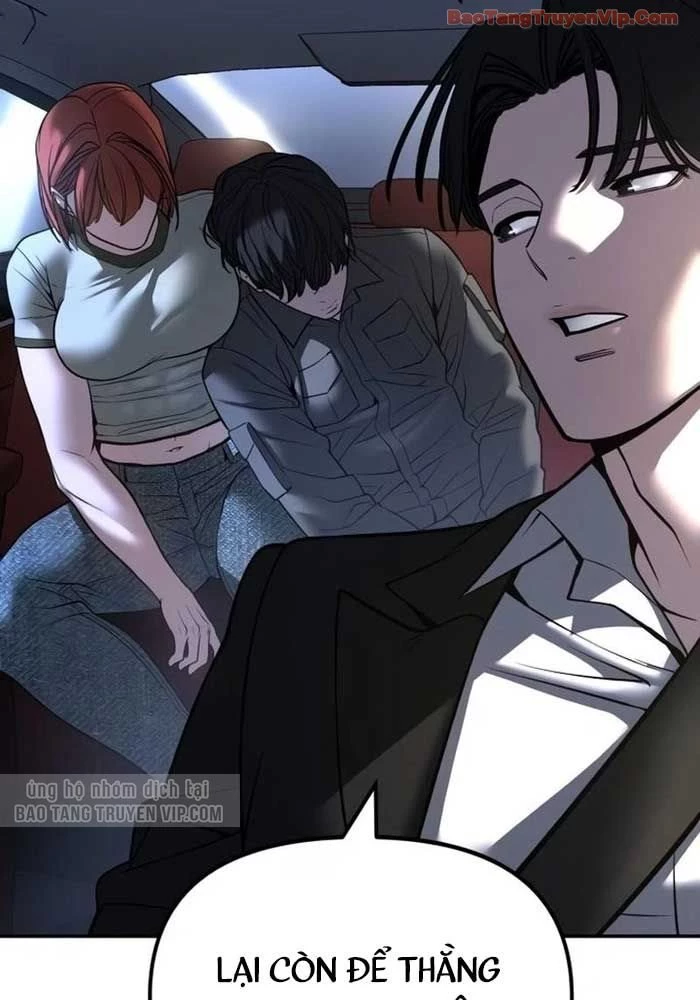 Giang Hồ Thực Thi Công Lý Chapter 162 - 142