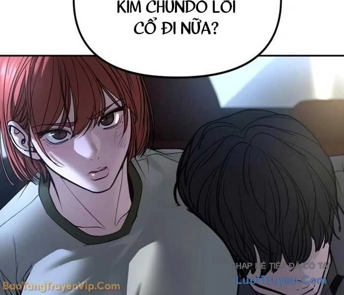 Giang Hồ Thực Thi Công Lý Chapter 162 - 143