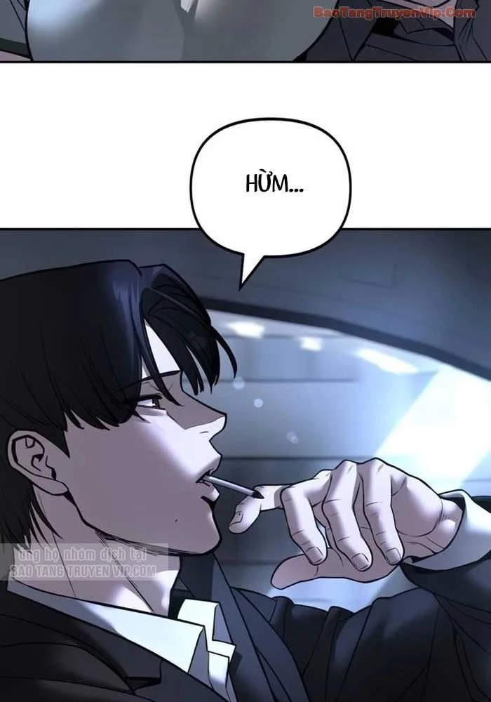 Giang Hồ Thực Thi Công Lý Chapter 162 - 144