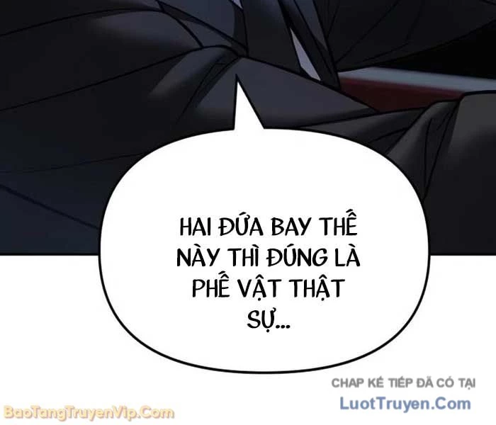 Giang Hồ Thực Thi Công Lý Chapter 162 - 145