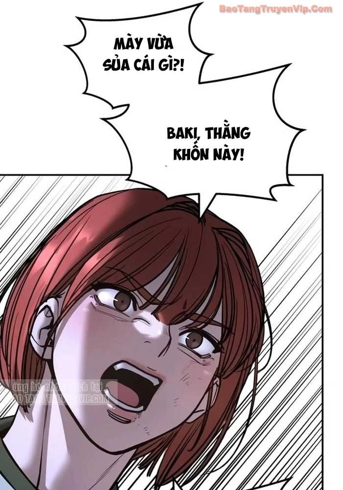 Giang Hồ Thực Thi Công Lý Chapter 162 - 146