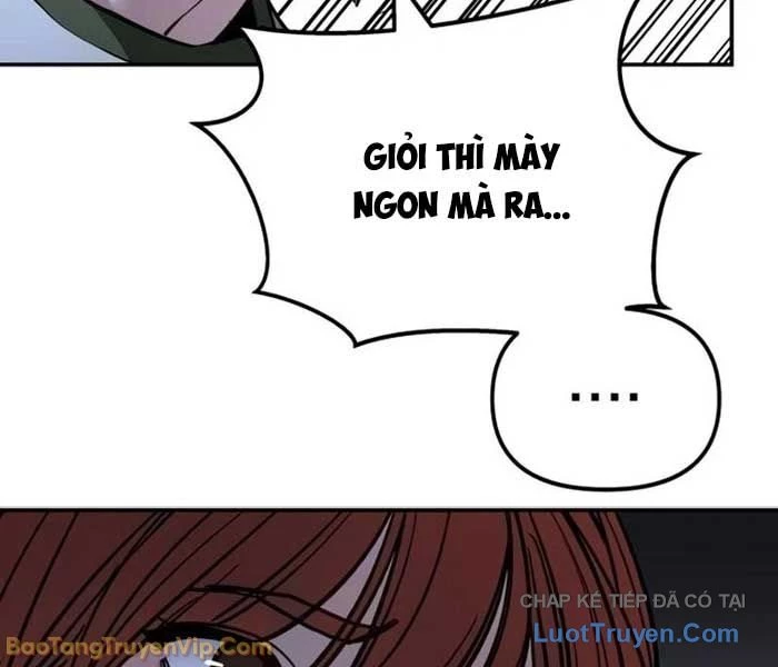 Giang Hồ Thực Thi Công Lý Chapter 162 - 147