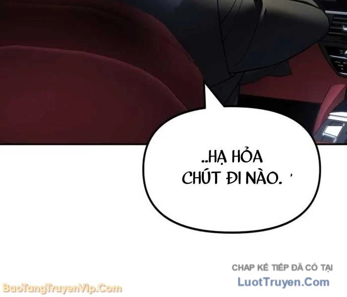 Giang Hồ Thực Thi Công Lý Chapter 162 - 149