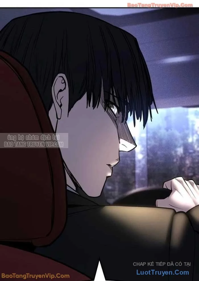 Giang Hồ Thực Thi Công Lý Chapter 162 - 150