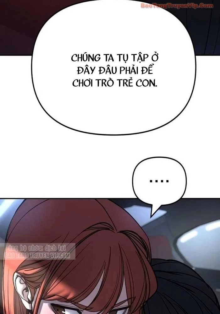 Giang Hồ Thực Thi Công Lý Chapter 162 - 151