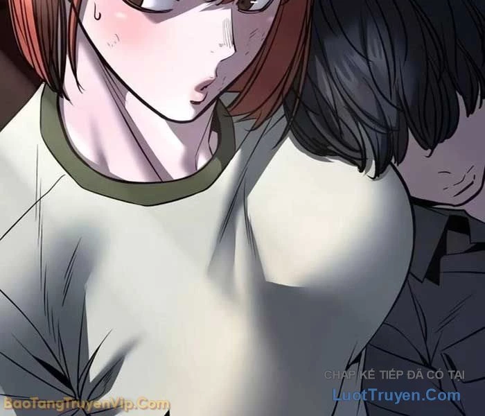 Giang Hồ Thực Thi Công Lý Chapter 162 - 152