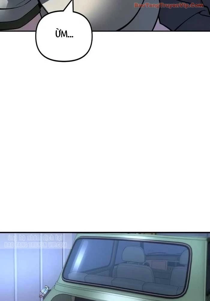 Giang Hồ Thực Thi Công Lý Chapter 162 - 153