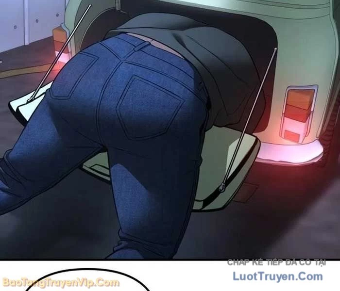 Giang Hồ Thực Thi Công Lý Chapter 162 - 154