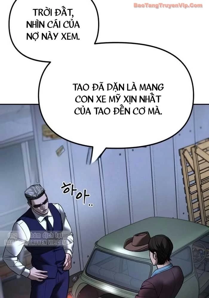 Giang Hồ Thực Thi Công Lý Chapter 162 - 155