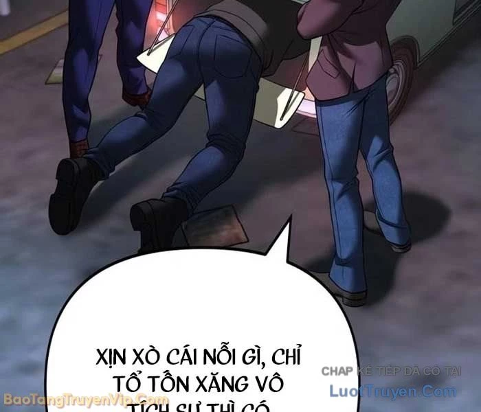 Giang Hồ Thực Thi Công Lý Chapter 162 - 156