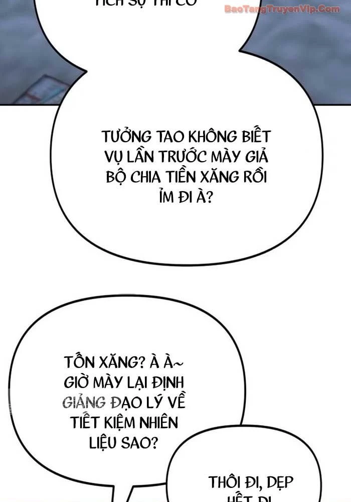 Giang Hồ Thực Thi Công Lý Chapter 162 - 157