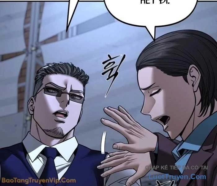 Giang Hồ Thực Thi Công Lý Chapter 162 - 158