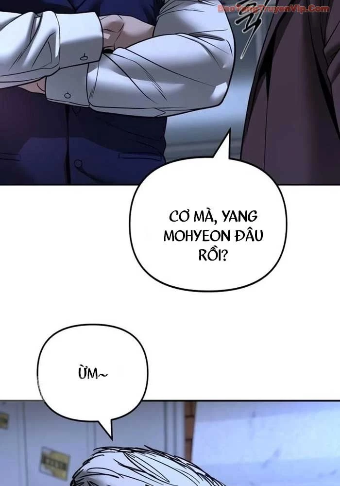 Giang Hồ Thực Thi Công Lý Chapter 162 - 159