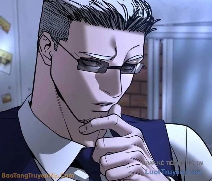 Giang Hồ Thực Thi Công Lý Chapter 162 - 160