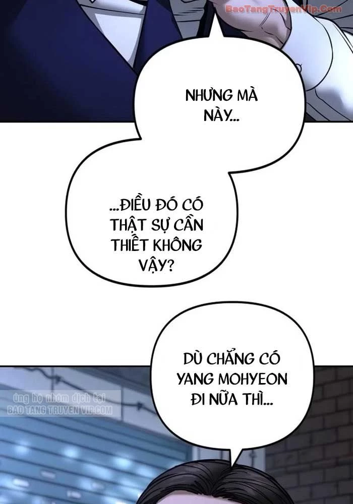 Giang Hồ Thực Thi Công Lý Chapter 162 - 161