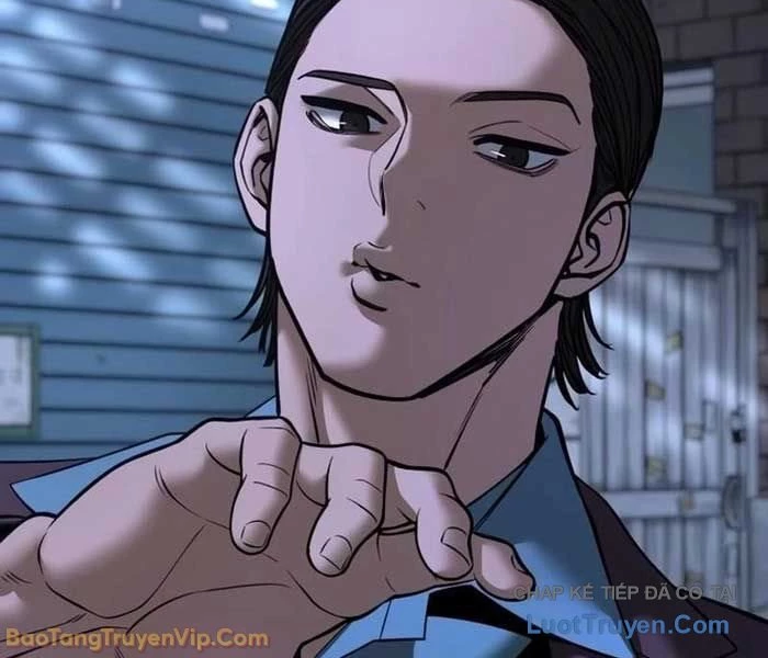 Giang Hồ Thực Thi Công Lý Chapter 162 - 162