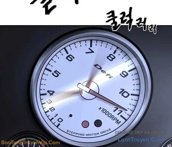 Giang Hồ Thực Thi Công Lý Chapter 162 - 164