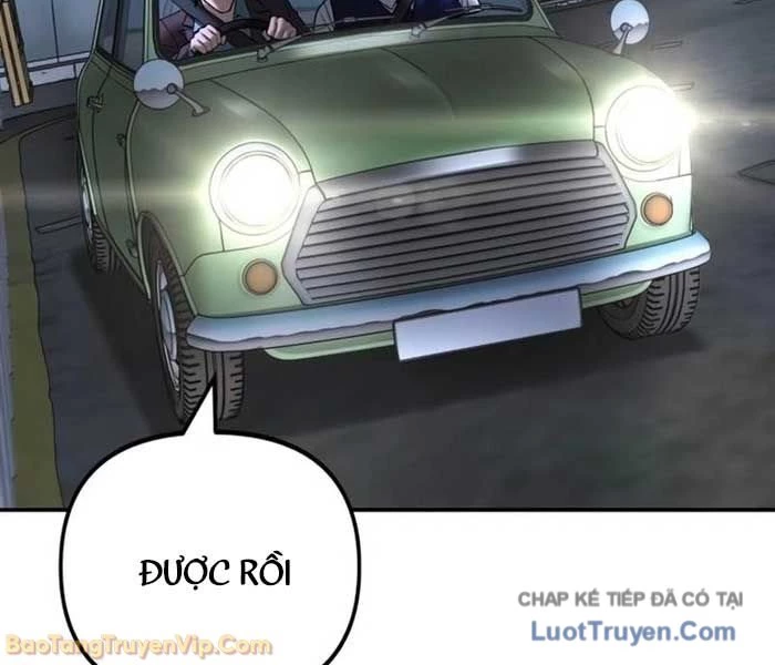 Giang Hồ Thực Thi Công Lý Chapter 162 - 166