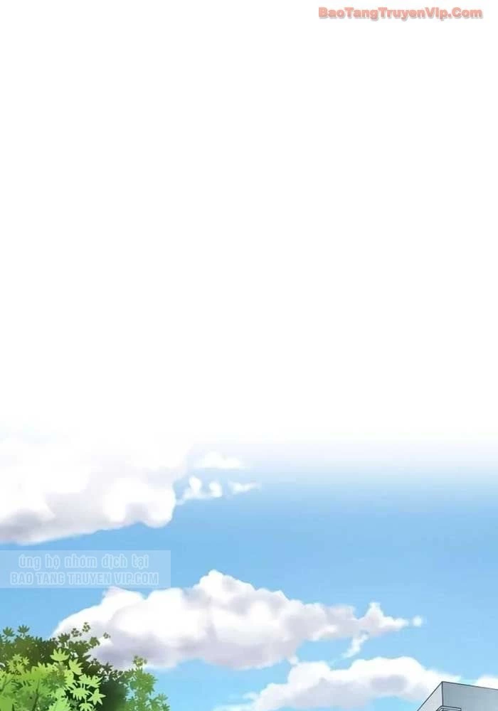 Giang Hồ Thực Thi Công Lý Chapter 162 - 169