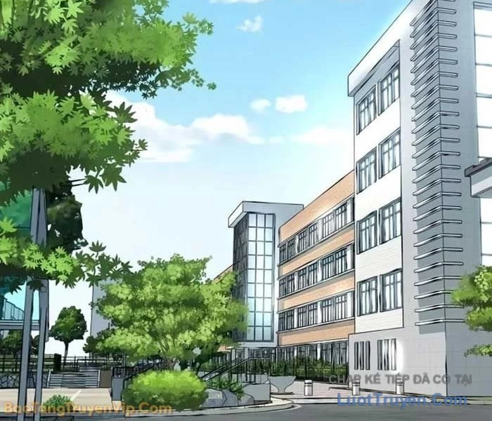 Giang Hồ Thực Thi Công Lý Chapter 162 - 170