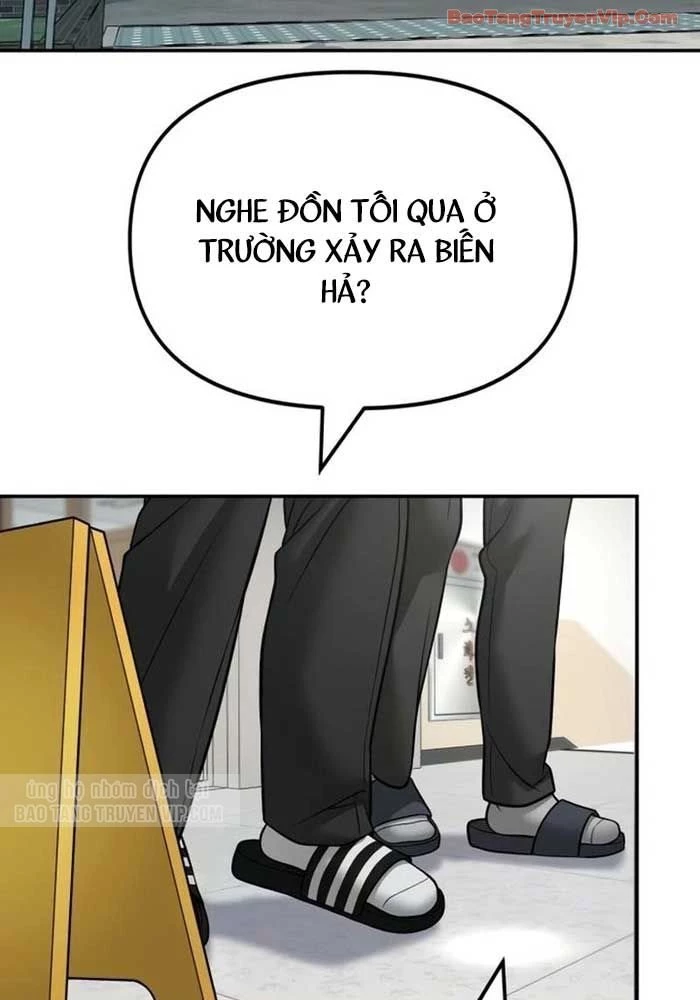 Giang Hồ Thực Thi Công Lý Chapter 162 - 171