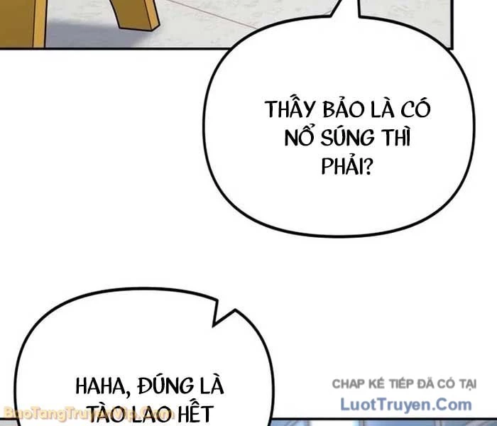 Giang Hồ Thực Thi Công Lý Chapter 162 - 172