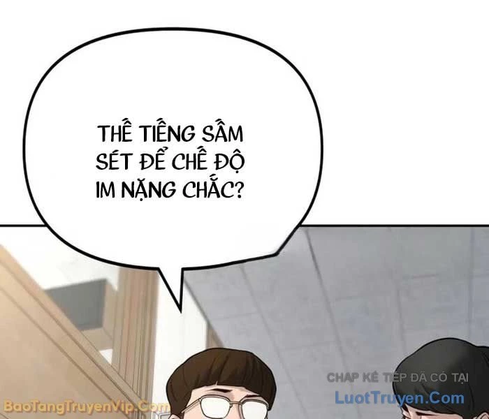 Giang Hồ Thực Thi Công Lý Chapter 162 - 174