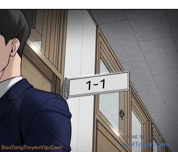 Giang Hồ Thực Thi Công Lý Chapter 162 - 176